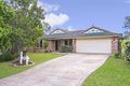 Property photo of 2 Morgan Close Manly West QLD 4179
