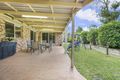 Property photo of 2 Morgan Close Manly West QLD 4179