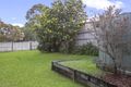 Property photo of 2 Morgan Close Manly West QLD 4179