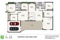 Property photo of 2 Morgan Close Manly West QLD 4179