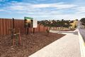 Property photo of 32 Old Coach Road Aldinga SA 5173
