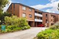 Property photo of 4D/4 Beetaloo Street Hawker ACT 2614