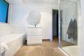 Property photo of 62 Railway Road Tyabb VIC 3913