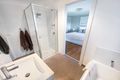 Property photo of 62 Railway Road Tyabb VIC 3913