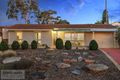 Property photo of 38 McKenzie Crescent Gulfview Heights SA 5096