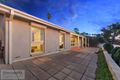 Property photo of 38 McKenzie Crescent Gulfview Heights SA 5096