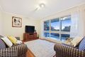 Property photo of 38 McKenzie Crescent Gulfview Heights SA 5096