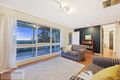 Property photo of 38 McKenzie Crescent Gulfview Heights SA 5096