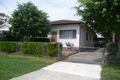 Property photo of 40 Bellevue Street Thornleigh NSW 2120