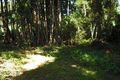 Property photo of 26 Blackall Range Road Woombye QLD 4559