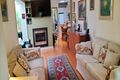 Property photo of 1/3 Riddell Parade Elsternwick VIC 3185