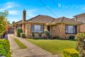 Property photo of 46 Rathcown Road Reservoir VIC 3073