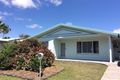 Property photo of 1 Gracedale Street Mount Louisa QLD 4814