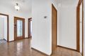 Property photo of 46 Rathcown Road Reservoir VIC 3073