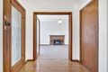 Property photo of 46 Rathcown Road Reservoir VIC 3073
