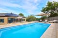 Property photo of 54 Wallaby Drive Rosebud VIC 3939