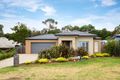 Property photo of 54 Wallaby Drive Rosebud VIC 3939