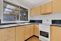 Property photo of 12 Fifth Avenue Toukley NSW 2263