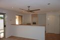 Property photo of 54B McMillan Street Victoria Park WA 6100