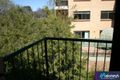 Property photo of 2/10 Ovens Street Griffith ACT 2603