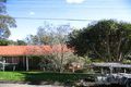 Property photo of 98 Park Street Mona Vale NSW 2103