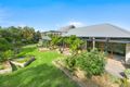 Property photo of 6 Rosedale Drive Torquay VIC 3228