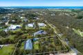 Property photo of 6 Rosedale Drive Torquay VIC 3228