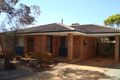 Property photo of 5 St John Grove Hannans WA 6430