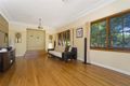 Property photo of 9 Toronto Avenue Cromer NSW 2099