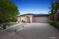Property photo of 35 Mernda Village Drive Mernda VIC 3754