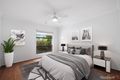 Property photo of 35 Mernda Village Drive Mernda VIC 3754