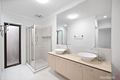 Property photo of 35 Mernda Village Drive Mernda VIC 3754