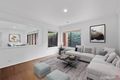 Property photo of 35 Mernda Village Drive Mernda VIC 3754