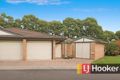 Property photo of 8 Castle Pines Drive Norwest NSW 2153