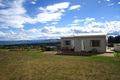 Property photo of 152 Lewisham Scenic Drive Lewisham TAS 7173