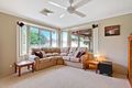 Property photo of 57 Rifle Range Road Bligh Park NSW 2756