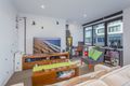 Property photo of 15/5 Sydney Avenue Barton ACT 2600