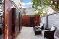 Property photo of 36 Gordon Street Paddington NSW 2021