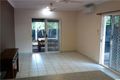 Property photo of 10/32 Shearwater Drive Bakewell NT 0832