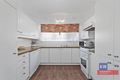 Property photo of 54 Grant Street Morwell VIC 3840