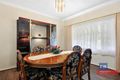 Property photo of 54 Grant Street Morwell VIC 3840