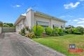 Property photo of 54 Grant Street Morwell VIC 3840