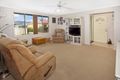 Property photo of 2/77A Marshall Street Dapto NSW 2530