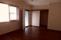 Property photo of 9 Tetworth Crescent Nollamara WA 6061