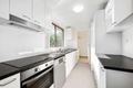 Property photo of 21/60 St Albans Street Abbotsford NSW 2046