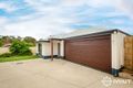 Property photo of 31A Leontes Way Coolbellup WA 6163