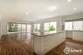 Property photo of 31A Leontes Way Coolbellup WA 6163