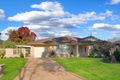 Property photo of 8 Butia Way Stanhope Gardens NSW 2768