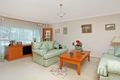 Property photo of 8 Butia Way Stanhope Gardens NSW 2768