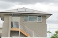 Property photo of 15 Saxon Lane Rouse Hill NSW 2155